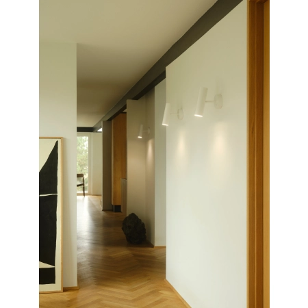 Kinkiet nowoczesny MIB 6 NO61681001 – Design For The People